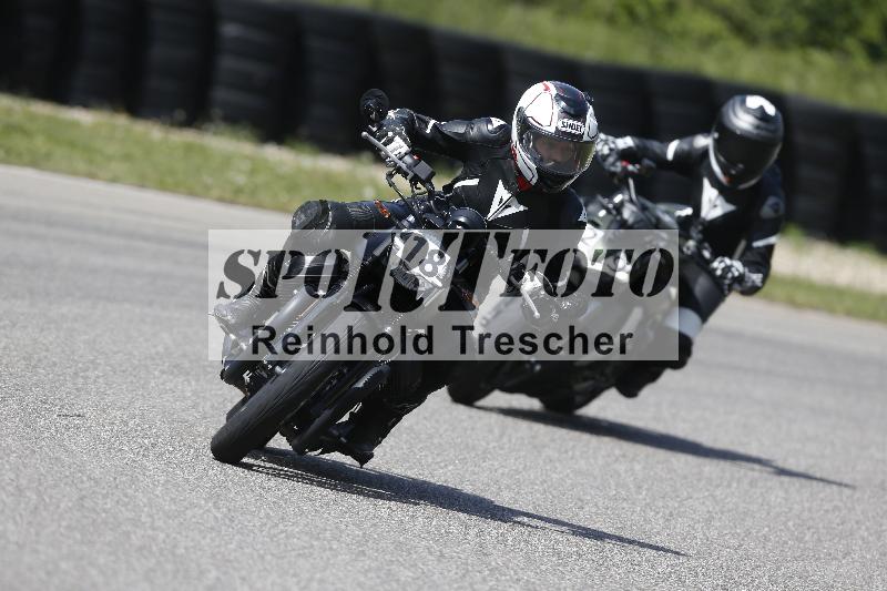 Archiv-2025/09 22.04.2025 Cornu Master School ADR/gruen-vert/18